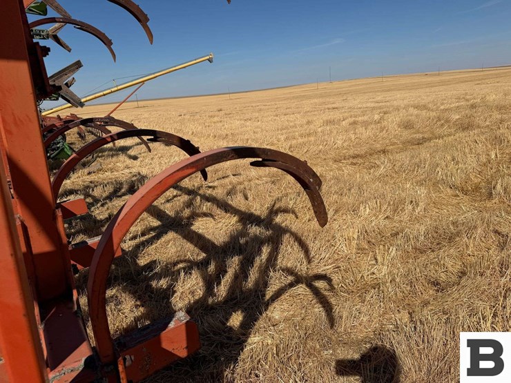 allis-chalmer-800-chisel-plow-image-21