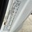 2017-ford-f550-xl-image-8