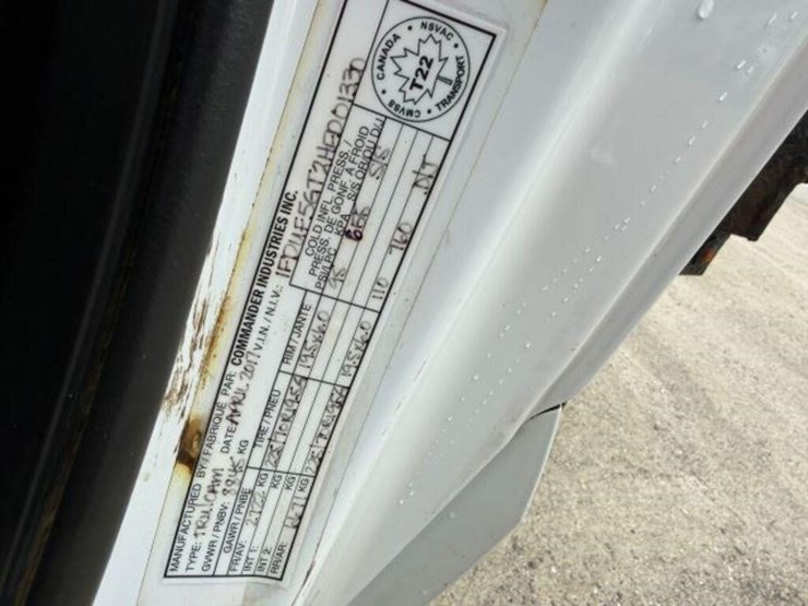2017-ford-f550-xl-image-8