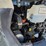 2022-bobcat-e35-image-14