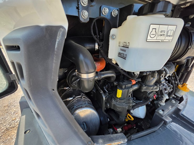 2022-bobcat-e35-image-14