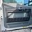 2012-ford-f550-image-19