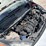 2019-ford-transit-connect-image-9