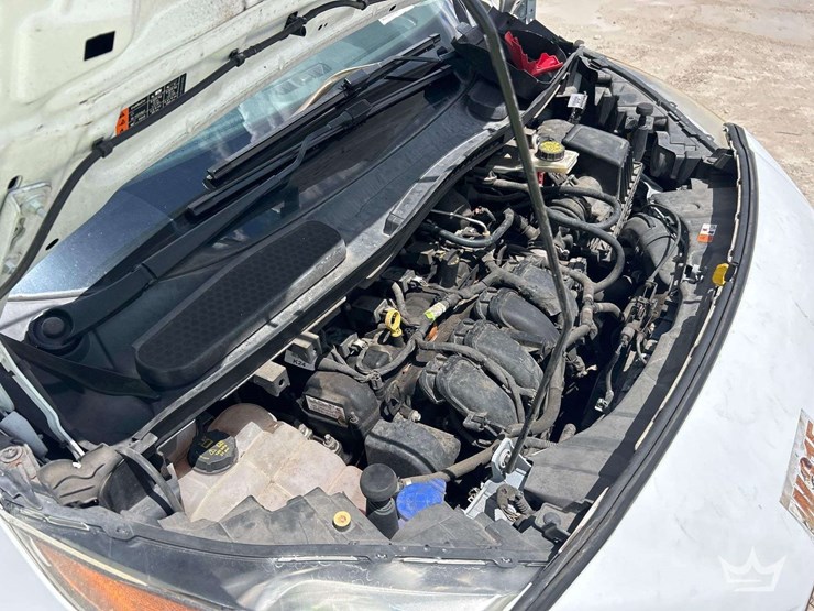 2019-ford-transit-connect-image-9