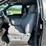 2014-ford-f150-xlt-image-16