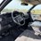 2001-dodge-ram-2500-image-30