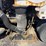2004-freightliner-fc80-image-16