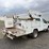 1999-ford-f450-image-5