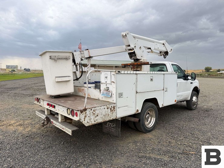 1999-ford-f450-image-5