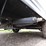 unused-2026-gulf-stream-trailmaster-134bh-travel-1-image-33
