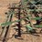 john-deere-16-image-24