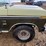 1976-ford-f350-image-32