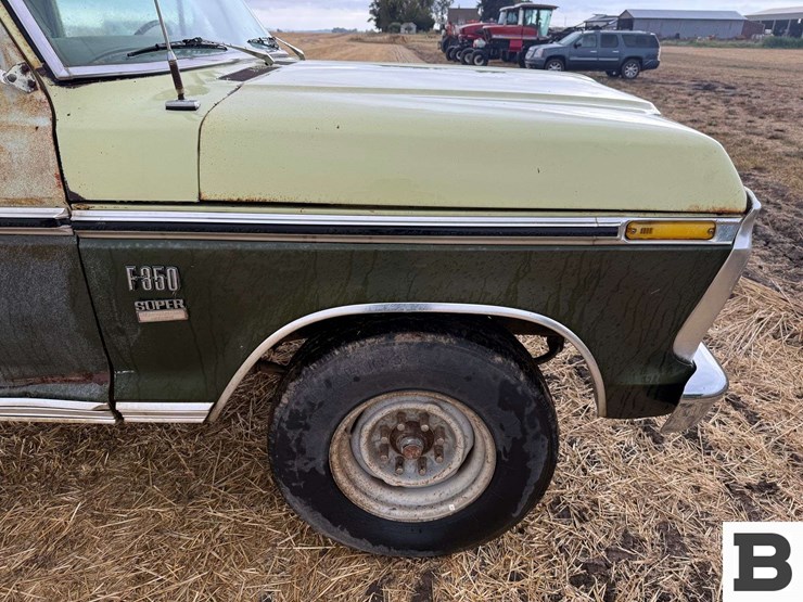 1976-ford-f350-image-32