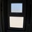 unused-bastone-7-ft-x-20-ft-mobile-prefab-house-image-20