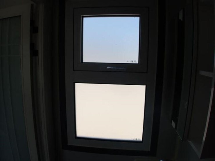 unused-bastone-7-ft-x-20-ft-mobile-prefab-house-image-20