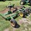 john-deere-1518-image-4