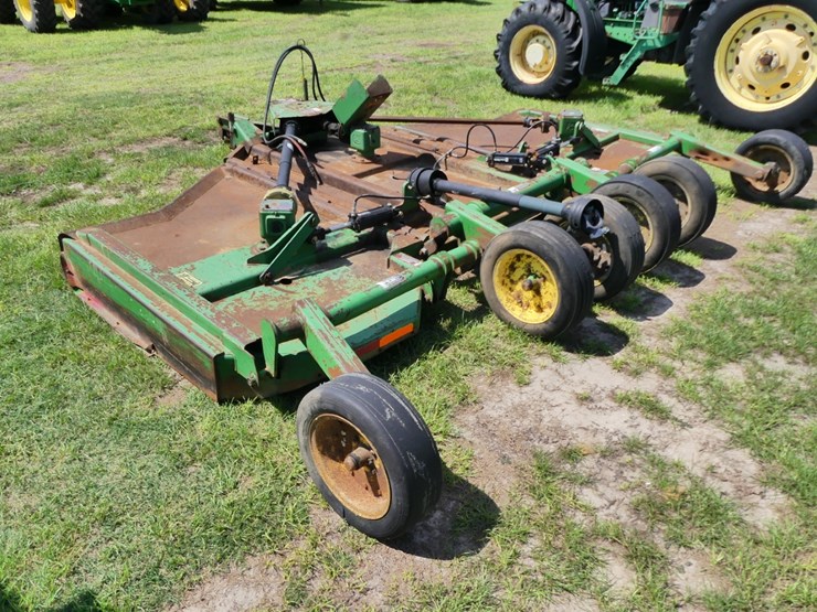 john-deere-1518-image-4