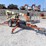 2019-jlg-t350-image-7