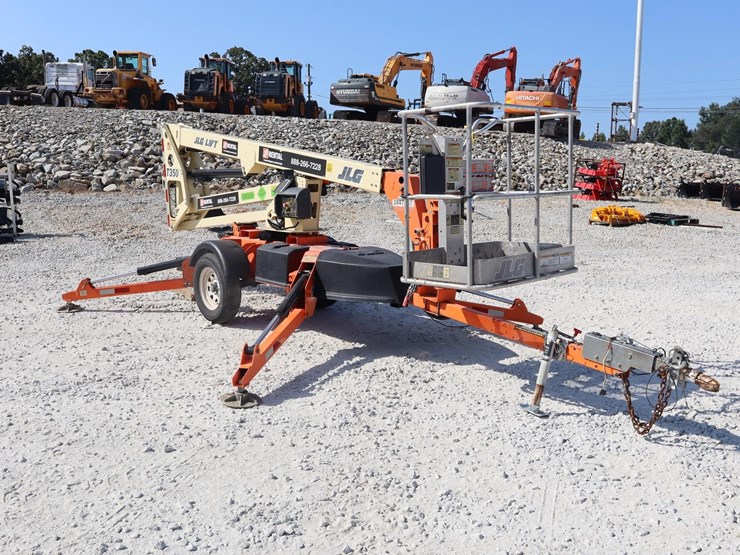 2019-jlg-t350-image-7