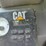 2015-caterpillar-262d-image-17