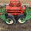 1999-rears-kfc15-15'-flail-mower-image-24