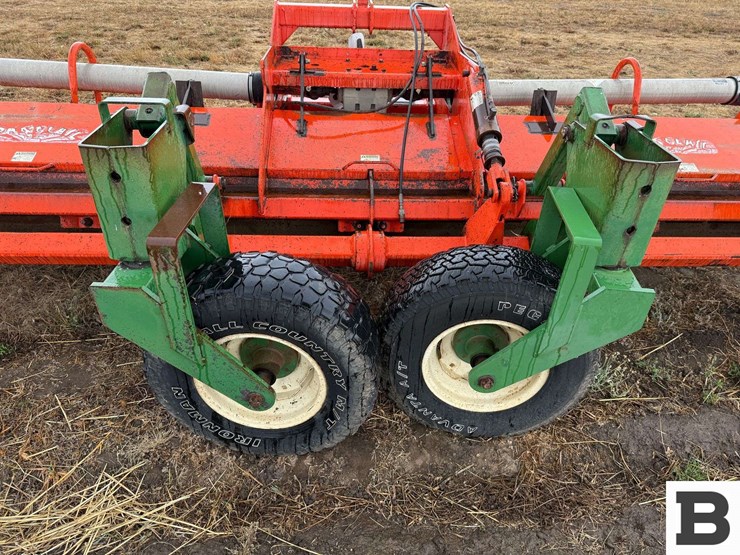 1999-rears-kfc15-15'-flail-mower-image-24