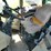 2014-john-deere-6105d-image-16
