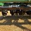 2003-john-deere-1590-image-14