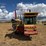 new-holland-1075-image-9