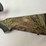 thompson-5-riflino-308-win-rifle-image-11