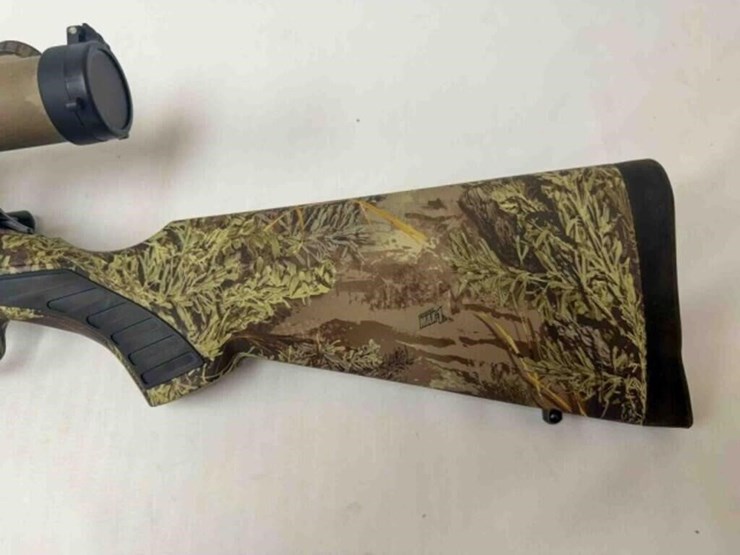 thompson-5-riflino-308-win-rifle-image-11
