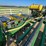 john-deere-1770-image-17