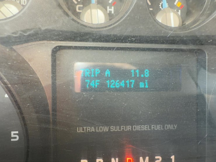 2012-ford-f550-xl-image-29