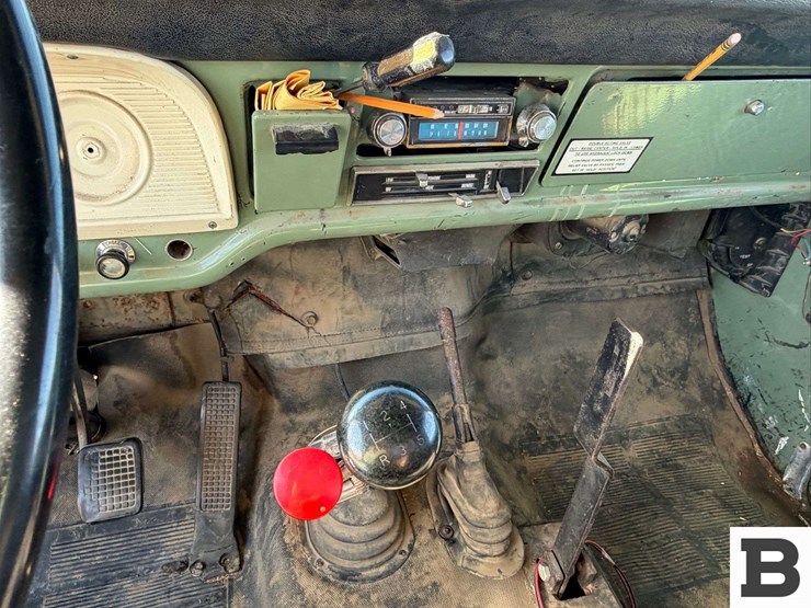 1971-ford-f700-image-43