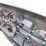 unused-skid-steer-rotary-tiller-image-17