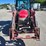 2013-mahindra-5010-hst-image-44