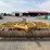 schmeiser-tb214-till-an'-bedder---hermiston,-or-image-4