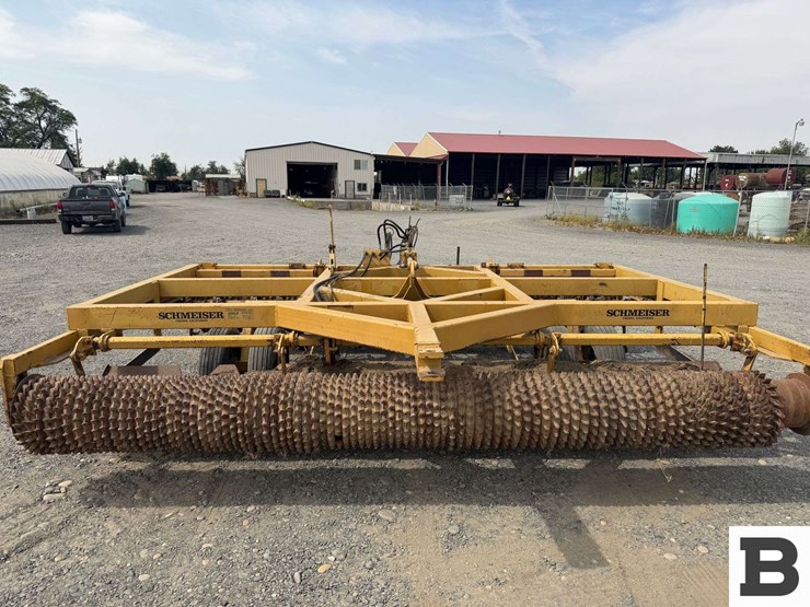 schmeiser-tb214-till-an'-bedder---hermiston,-or-image-4
