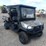 kubota-rtvx1140-image-1