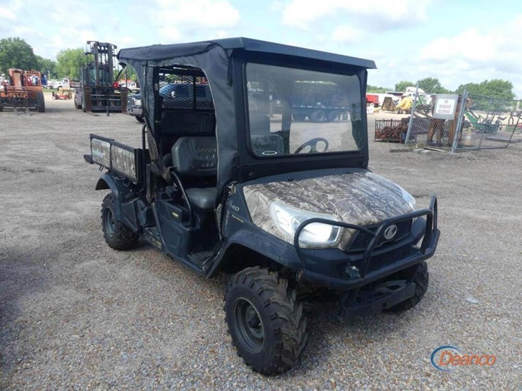 kubota-rtvx1140-image-1