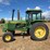 1974-john-deere-4430-image-2