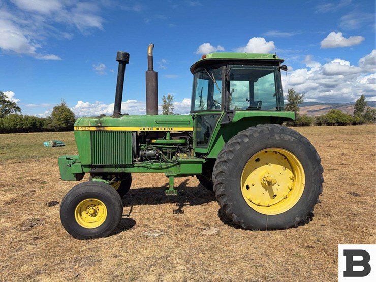 1974-john-deere-4430-image-2