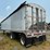 1999-wilson-floor-trailer-image-6