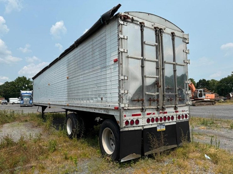 1999-wilson-floor-trailer-image-6