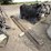 autec-light-vehicle-wash-image-21