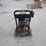 briggs-&-stratton-pressure-washer-image-5