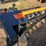 #76-•-skid-steer-trencher-image-3