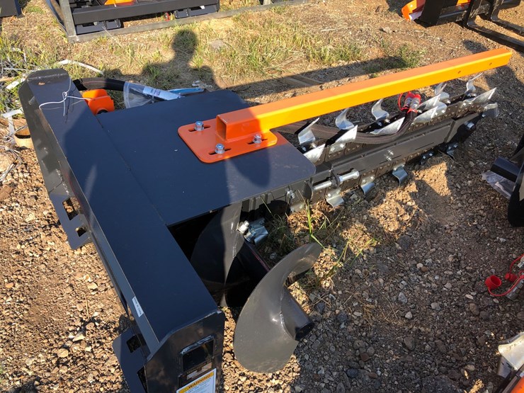 #76-•-skid-steer-trencher-image-3