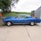 1967-chevrolet-chevelle-image-5
