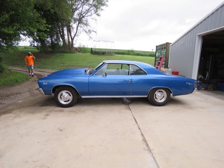 1967-chevrolet-chevelle-image-5